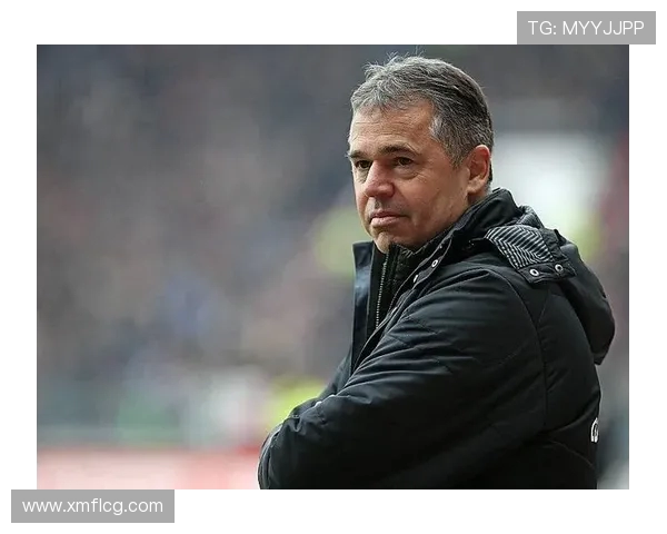 德甲球队最新财政亏损榜出炉，谁是最大输家？