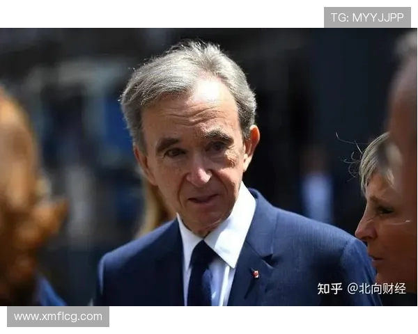 德甲球队背后老板的财富与影响力