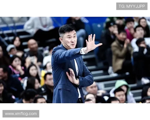 新疆CBA篮球队教练组人员及执教风格解析