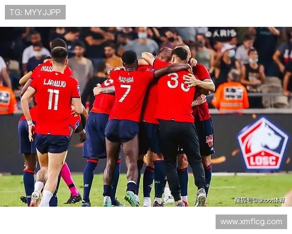 法甲外援适应期评估及对赛季前期球队战绩的影响研究