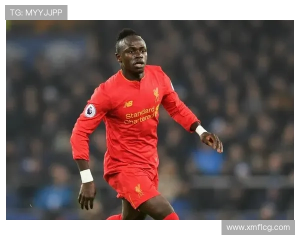 英超现役与退役所有球员完整数据库参考