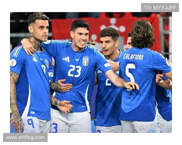 蓝衣军团1998年世界杯意大利国家队阵容与命运回顾全景解析录