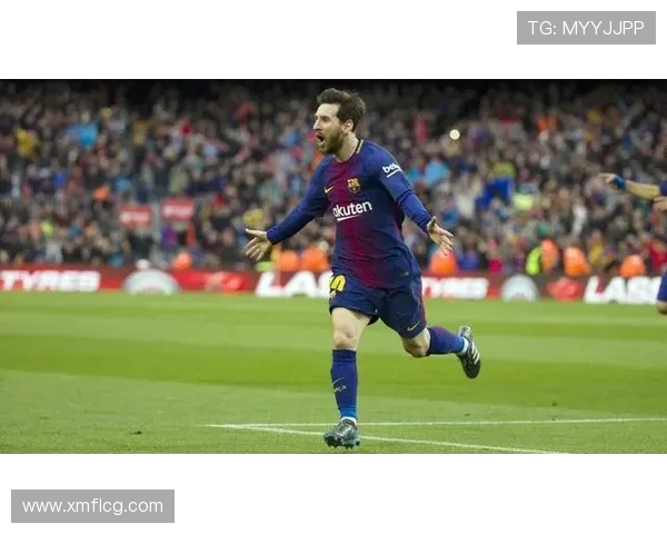 西甲中国地区比分直播实时更新平台推荐