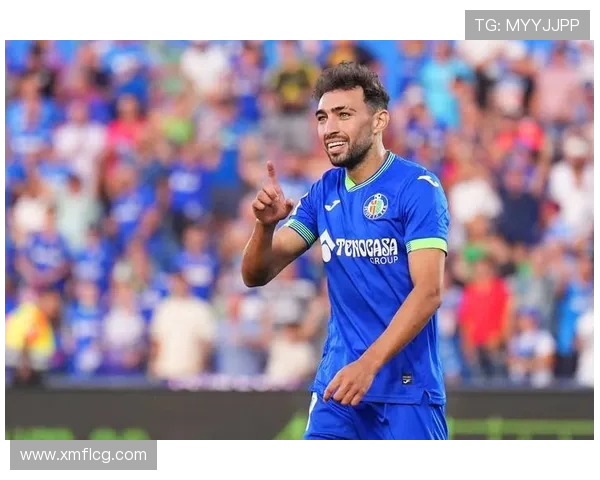 西甲录像回顾中的赛程节奏影响观察