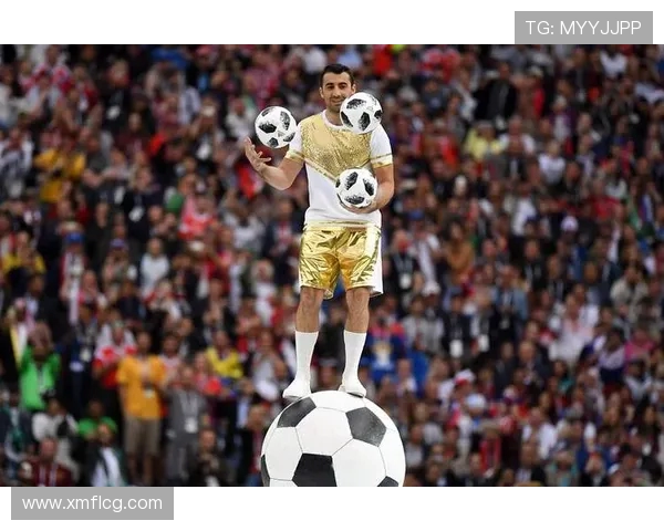 重温1990年世界杯开幕式视频里的激情与荣耀时刻难忘经典瞬间回顾