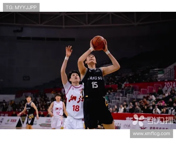 WCBA季后赛各队积极补强阵容力争更高荣誉与目标