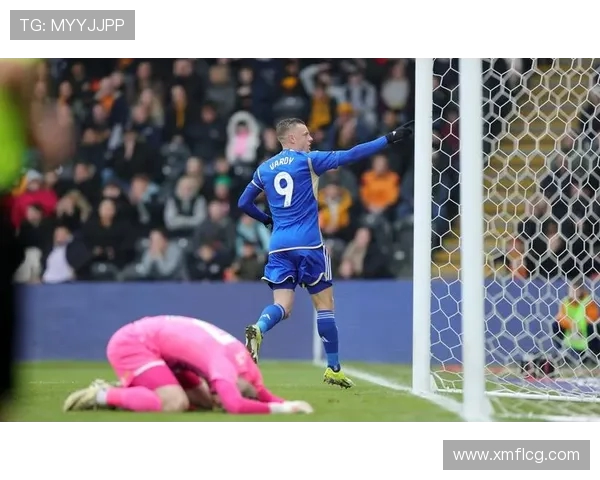 乌度卡解析末节防守阵容提升球队遏制对手攻势的机会