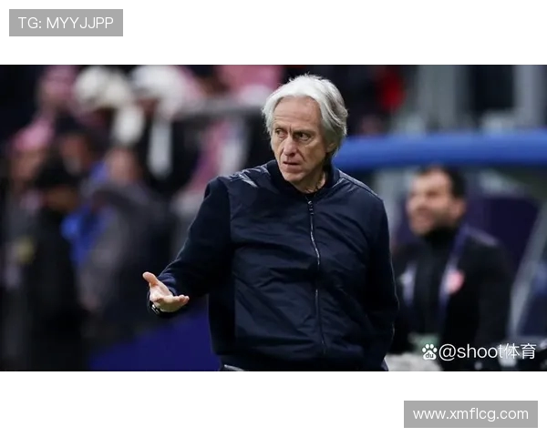 利雅得胜利主帅誓言全力争冠强调团队合作是成功关键