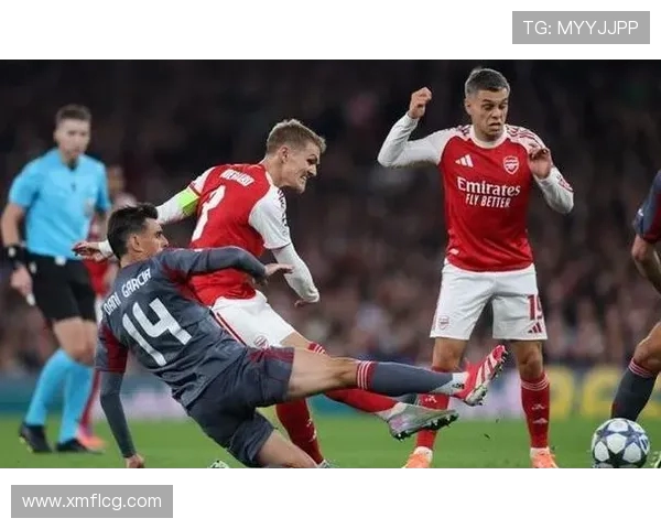 卡拉格点评阿森纳前场缺乏超级巨星期待萨卡和厄德高能崛起