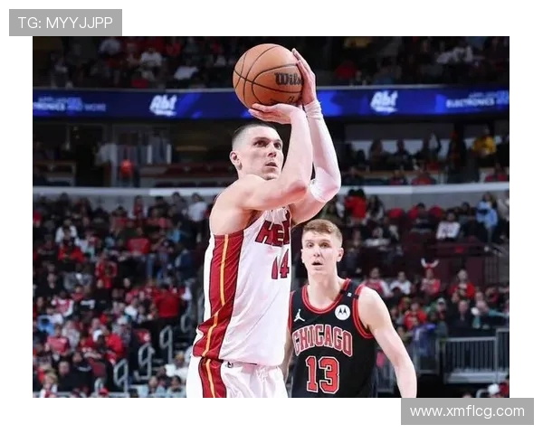 希罗坦言强行出手难以助球队取胜决定顺其自然顺应比赛节奏